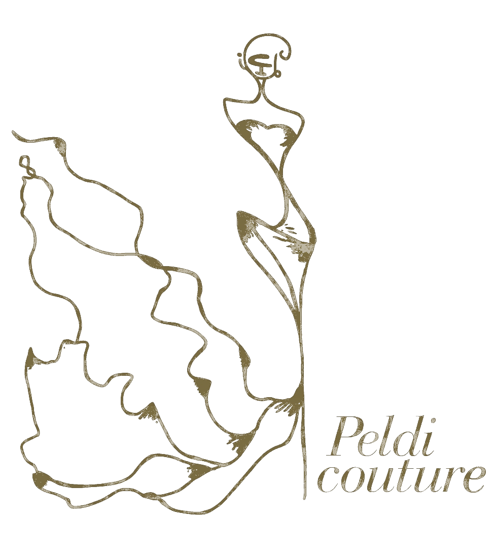 Peldi Couture